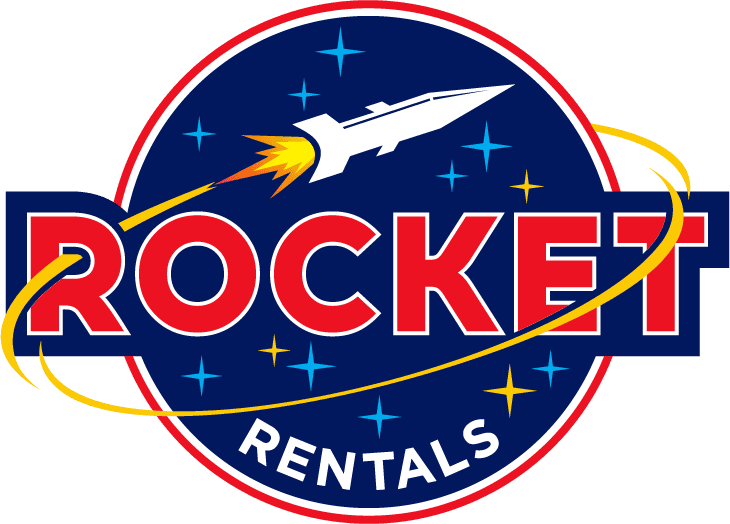 Logo 4