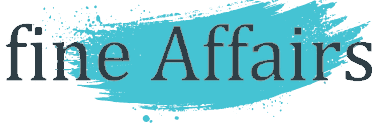 Logo 3
